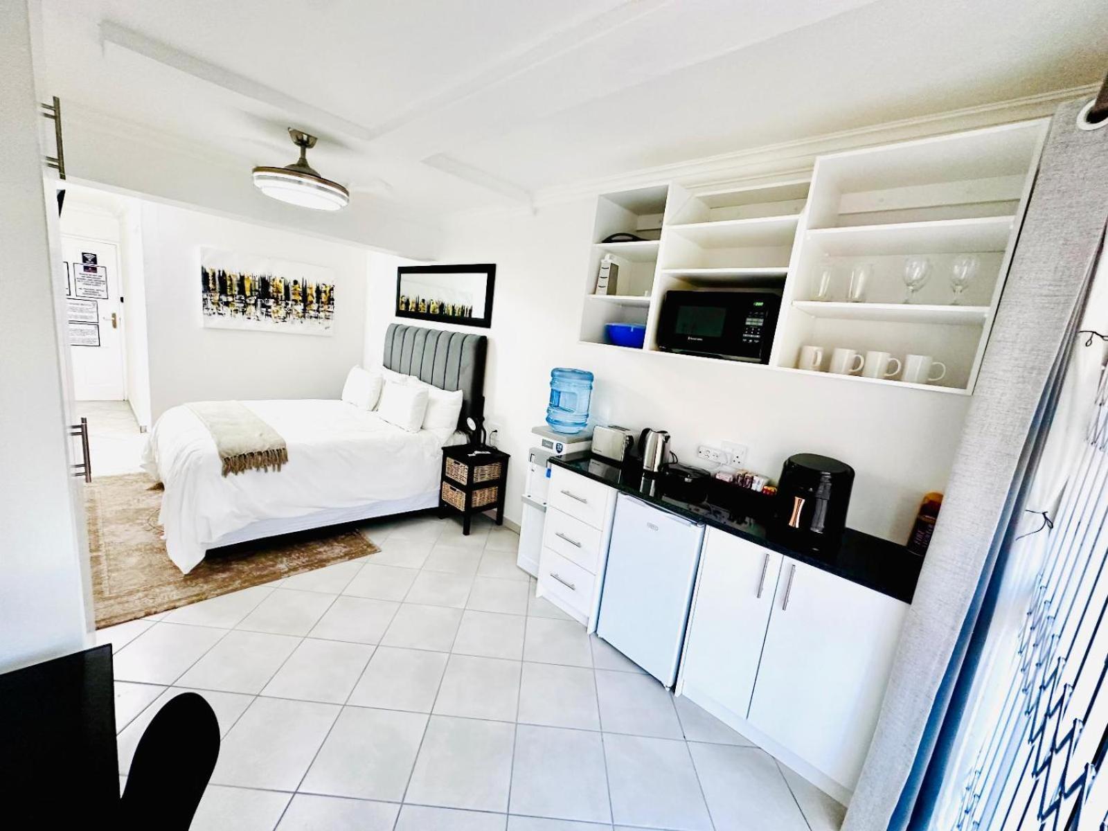 Villa Vibes Plattekloof